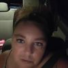 1524rebecca